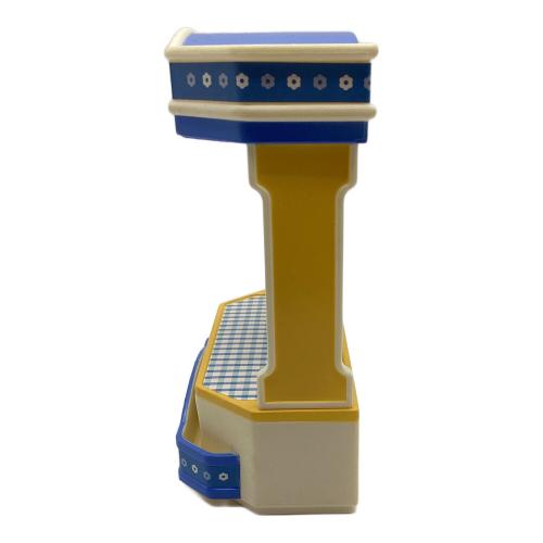 EPOCH (エポック) ミニショップ シルバニアファミリー ミ-07