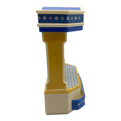 EPOCH (エポック) ミニショップ シルバニアファミリー ミ-07