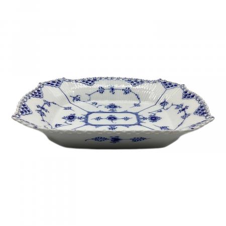 ROYAL COPENHAGEN (ロイヤル・コペンハーゲン) ケーキディッシュ 420