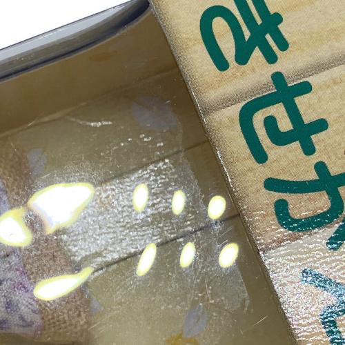 EPOCH (エポック) きせかえセット シルバニアファミリー 森のマーケット