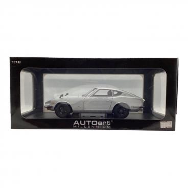 EBBRO (エブロ) プラモデル 1/48 HondaJet｜トレファクONLINE