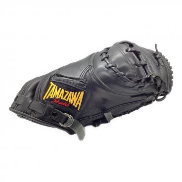 キーワード：グラブ】商品一覧｜中古・リサイクルショップの公式通販