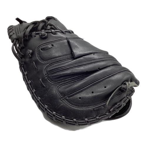 TAMAZAWA (タマザワ) THE Pro ミット special