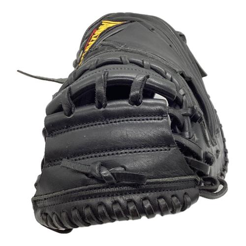 TAMAZAWA (タマザワ) THE Pro ミット special