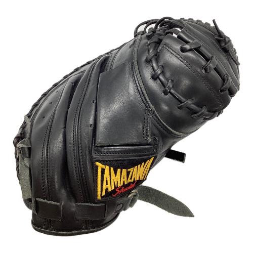 TAMAZAWA (タマザワ) THE Pro ミット special