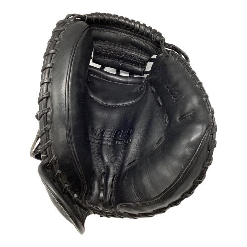 TAMAZAWA (タマザワ) THE Pro ミット special