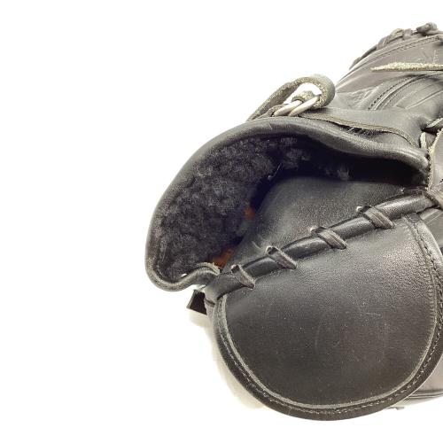 TAMAZAWA (タマザワ) THE Pro ミット special