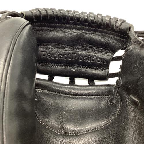 TAMAZAWA (タマザワ) THE Pro ミット special