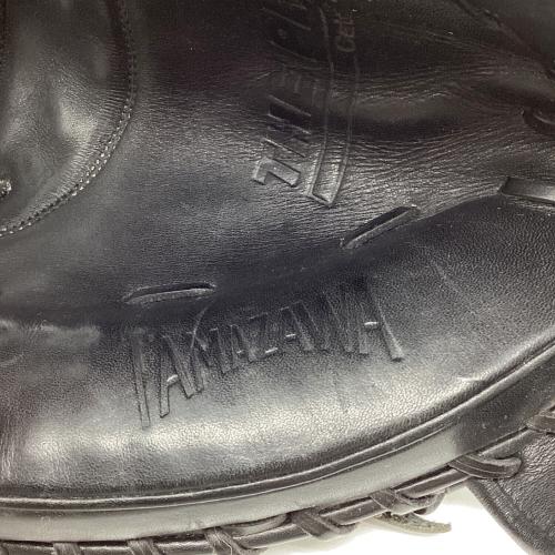 TAMAZAWA (タマザワ) THE Pro ミット special