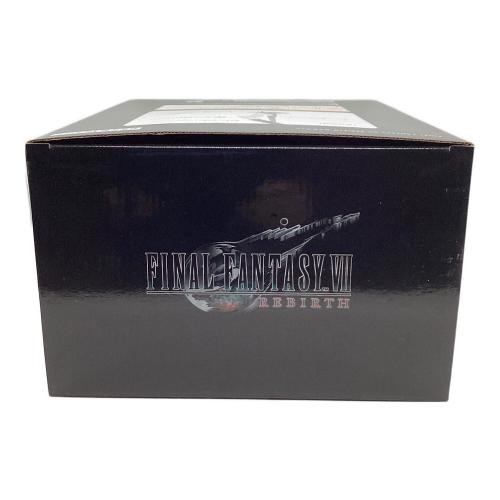 ファイナルファンタジー A賞 クラウド・ストライフ フィギュア 一番くじ