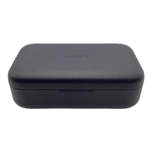 NWM (ヌーム) ワイヤレスイヤホン MBE002