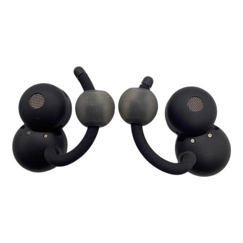 NWM (ヌーム) ワイヤレスイヤホン MBE002