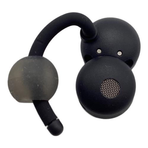 NWM (ヌーム) ワイヤレスイヤホン MBE002