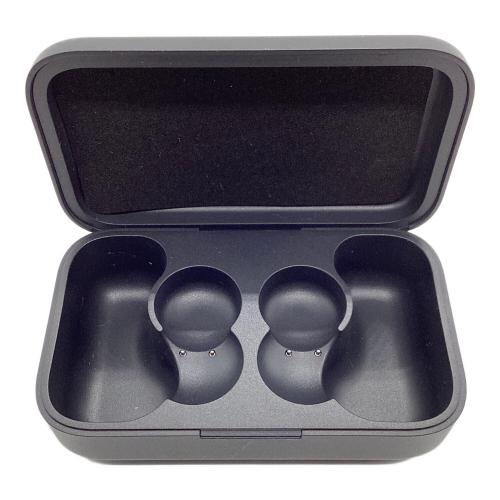 NWM (ヌーム) ワイヤレスイヤホン MBE002