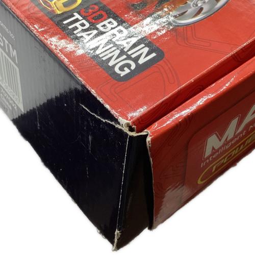 マグ フォーマー パワートラックセット 47ピース