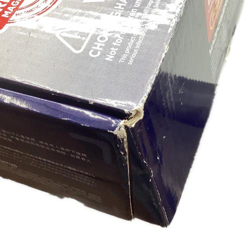 マグ フォーマー パワートラックセット 47ピース