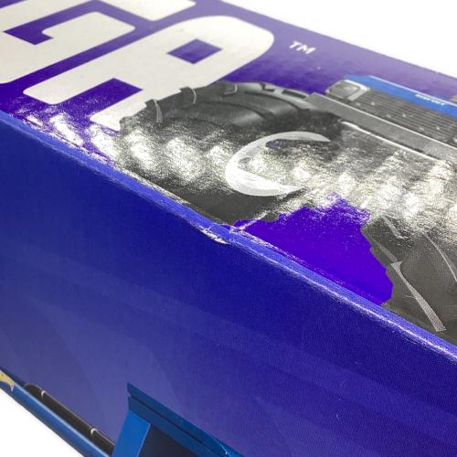 HOT WHEELS (ホットウィールズ) メガ ホットウィール モンスタートラック ビッグフット ミニカー