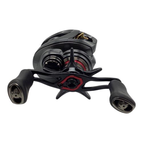 DAIWA (ダイワ) リール CT SV TW 700SH