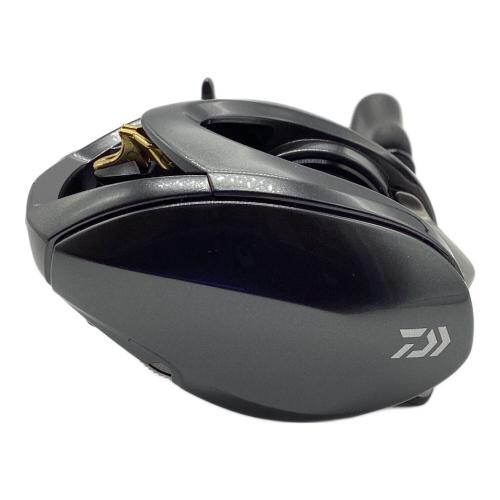 DAIWA (ダイワ) リール CT SV TW 700SH