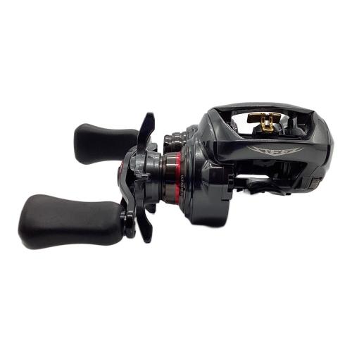 DAIWA (ダイワ) リール CT SV TW 700SH