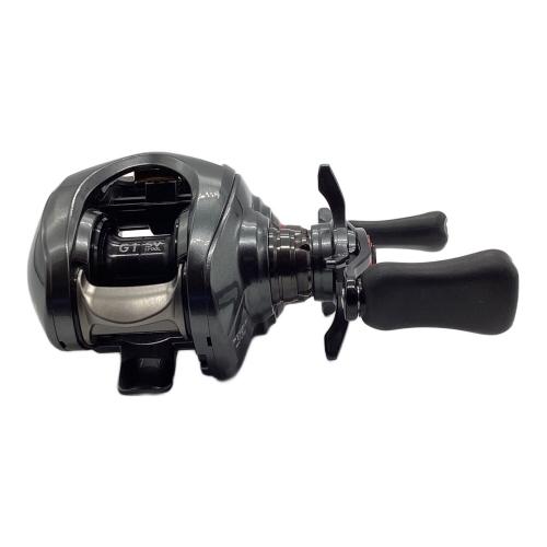 DAIWA (ダイワ) リール CT SV TW 700SH