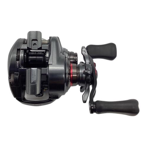 DAIWA (ダイワ) リール CT SV TW 700SH