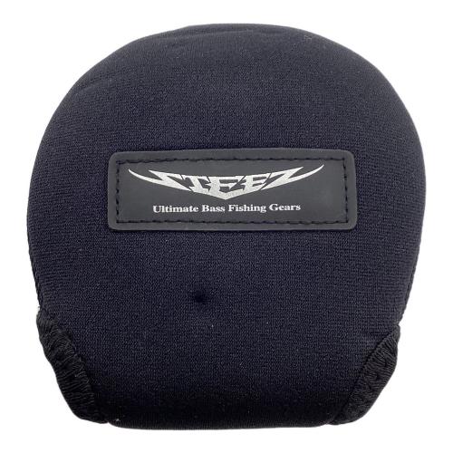 DAIWA (ダイワ) リール CT SV TW 700SH