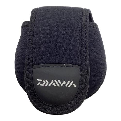 DAIWA (ダイワ) リール CT SV TW 700SH