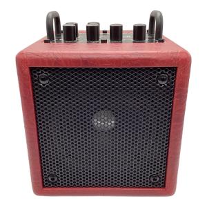 Phil Jones Bass (フィルジョーンズ) ベースアンプ NANOBASS X4