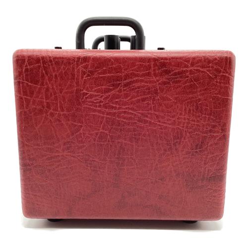 Phil Jones Bass (フィルジョーンズ) ベースアンプ NANOBASS X4