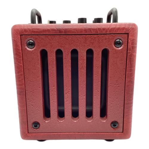 Phil Jones Bass (フィルジョーンズ) ベースアンプ NANOBASS X4