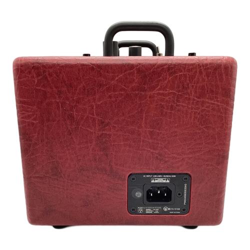 Phil Jones Bass (フィルジョーンズ) ベースアンプ NANOBASS X4