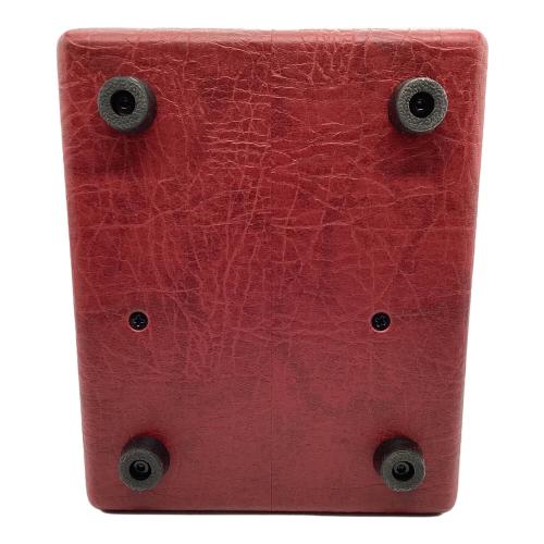 Phil Jones Bass (フィルジョーンズ) ベースアンプ NANOBASS X4