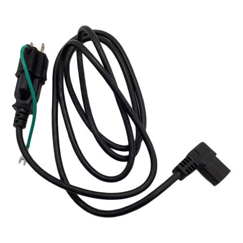 Phil Jones Bass (フィルジョーンズ) ベースアンプ NANOBASS X4