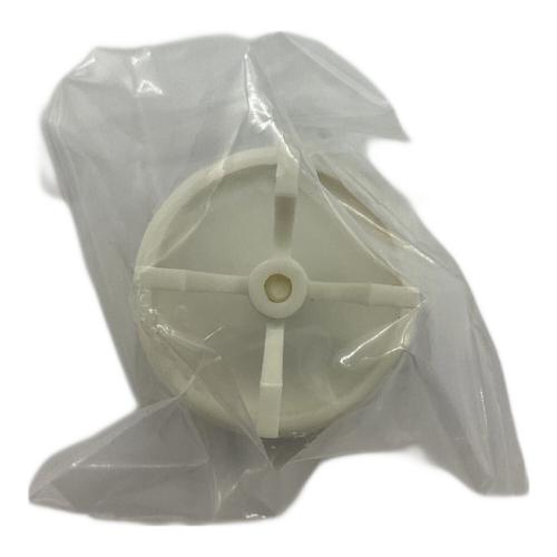 EPOCH (エポック) グランドピアノ ホワイト シルバニアファミリー