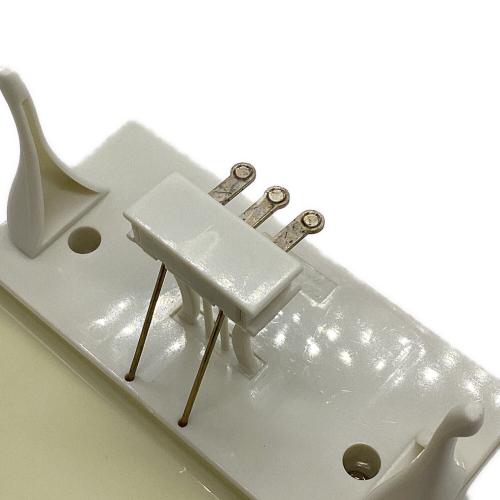 EPOCH (エポック) グランドピアノ ホワイト シルバニアファミリー