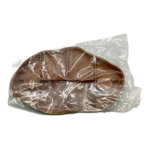 EPOCH (エポック) ハンモックセット シルバニアファミリー P-06