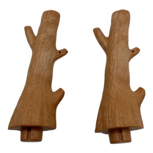 EPOCH (エポック) ハンモックセット シルバニアファミリー P-06