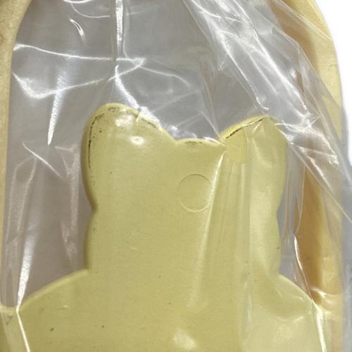 EPOCH (エポック) なかよしブランコ シルバニアファミリー 森のようちえん