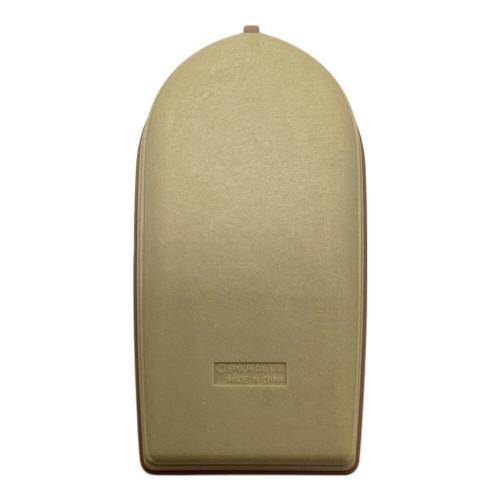 EPOCH (エポック) ボートセット シルバニアファミリー