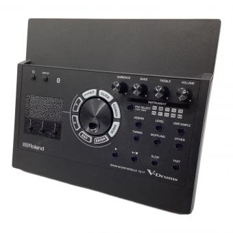 ROLAND (ローランド) V-Drums TD-17-L ドラムサウンドモジュール