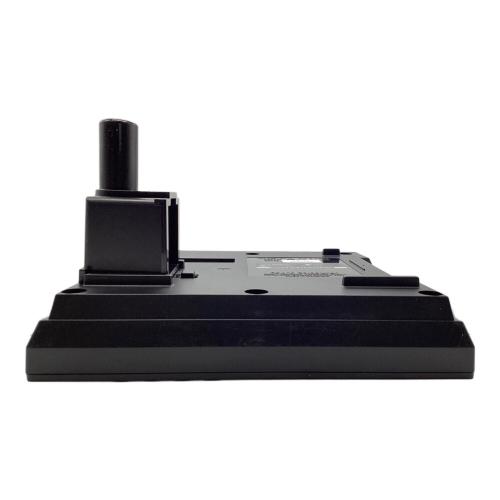 ROLAND (ローランド) V-Drums TD-17-L ドラムサウンドモジュール