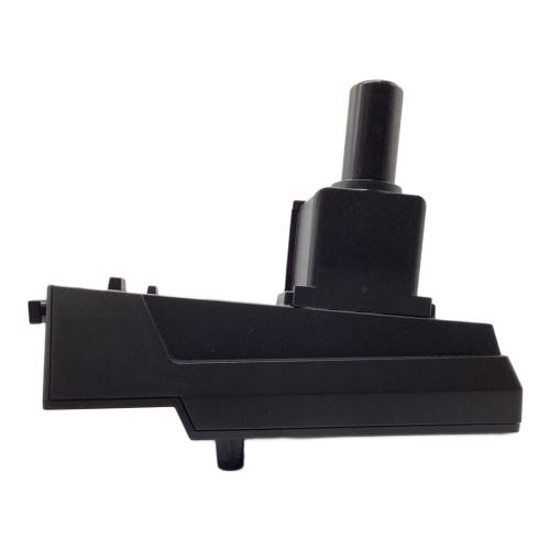 ROLAND (ローランド) V-Drums TD-17-L ドラムサウンドモジュール