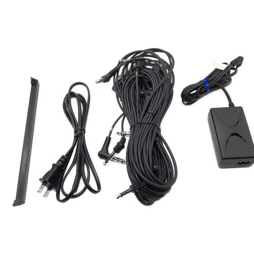 ROLAND (ローランド) V-Drums TD-17-L ドラムサウンドモジュール