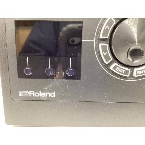 ROLAND (ローランド) V-Drums TD-17-L ドラムサウンドモジュール