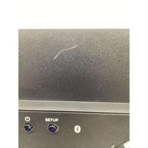 ROLAND (ローランド) V-Drums TD-17-L ドラムサウンドモジュール