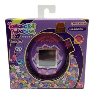 たまごっち (タマゴッチ) たまごっちパラダイス