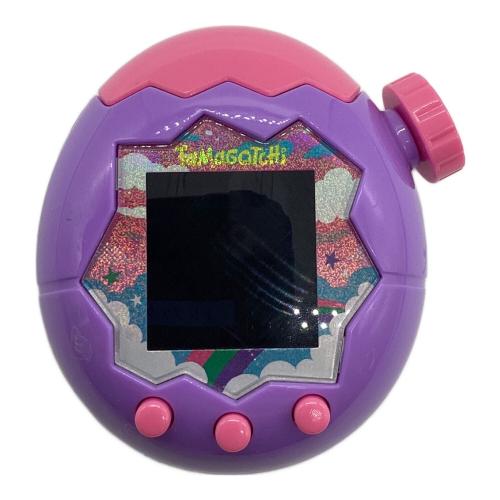 たまごっち (タマゴッチ) たまごっちパラダイス