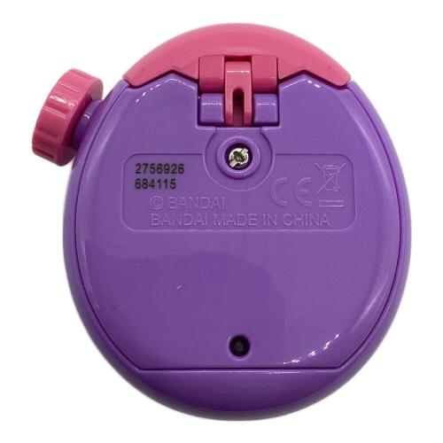 たまごっち (タマゴッチ) たまごっちパラダイス