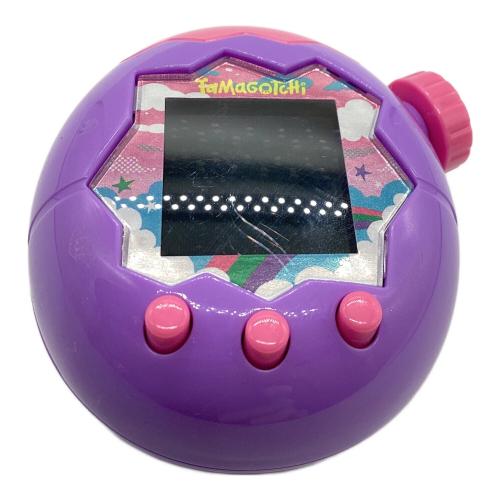 たまごっち (タマゴッチ) たまごっちパラダイス